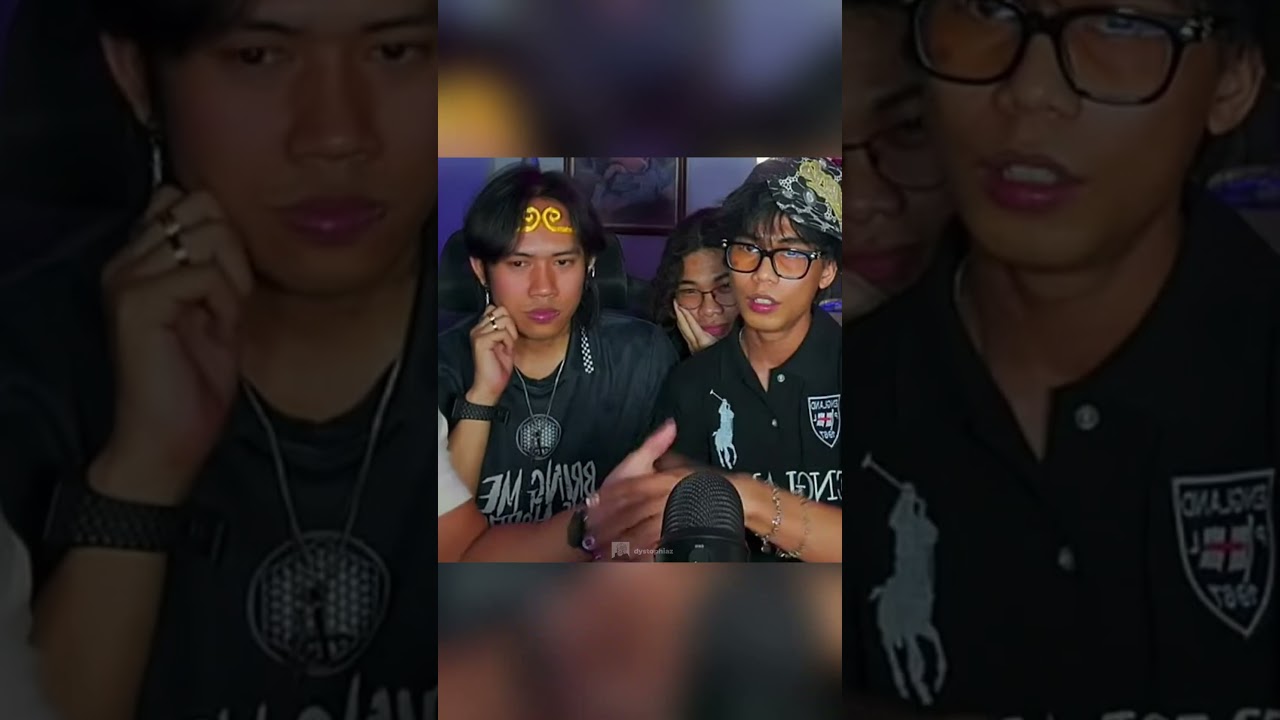 W STREAAAMMMM 🔥 | 