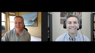 Episode 67: Winning at Business and Life Podcast - Gregory Austin