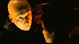 Saw Iii 2006 Movie Review