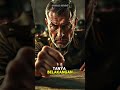 Perang 6 Hari : Kenapa Bisa Secepat Itu?#Kisahnyata #Sejarahdunia