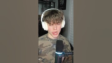 bro cant rizz the date everything characters #dateeverythinggame  #funny #streamer  #livestream