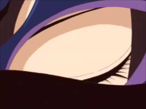 Mermaid Melody - Lady Bat Ankoku no Tsubasa~ Lyrics - YouTube