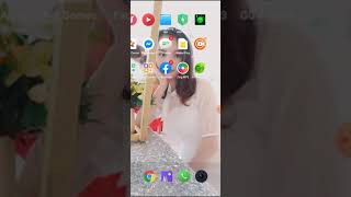 Cách chuyển game, ứng dụng từ điện thoại sang thẻ nhớ screenshot 4