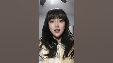 Self Intro for CS124!