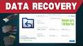 Data Recovery from www.youtube.com