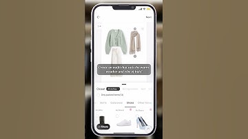 [App Tutorial] Part 5. How to use packing