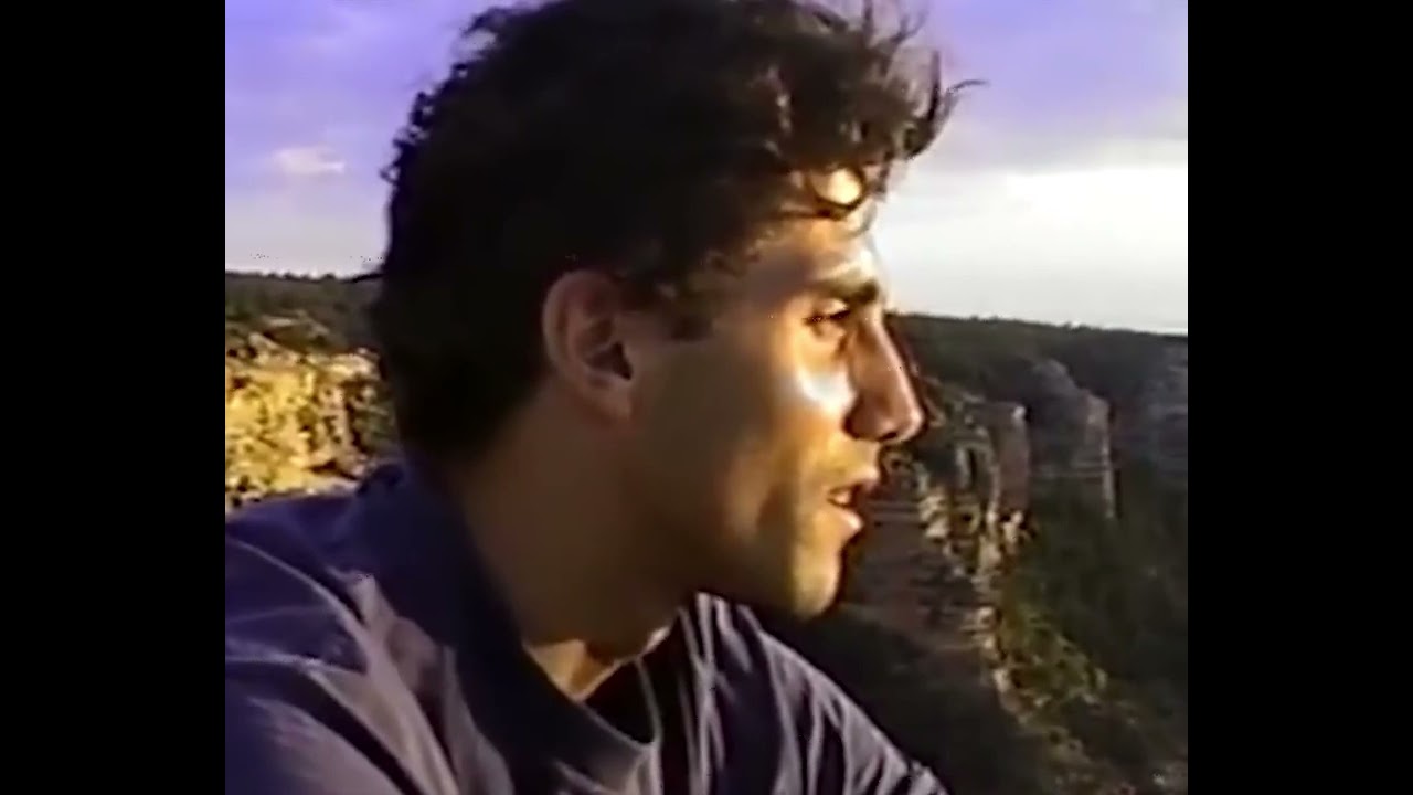 Nasanieru - Lofi Till I Die