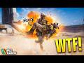 ARC Raiders WTF & Funny Moments! Ep #148