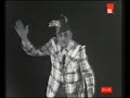 كشوا الدجاج من قدام البيت فيلمون وهبه حفل معرض دمشق الدولي 1976 كشوا الدجاج من قدام البيت فيلمون وهبه حفل معرض دمشق الدولي 1976
