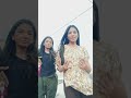 😳🩷 #viral #trendingvideo #bhojpuri #highlights #dance