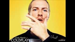 COLDPLAY - YELLOW/SUBTITULADO (INGLES/ESPAÑOL)