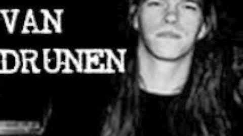 Submission - The Revolutionary