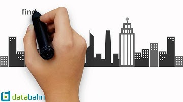 Concept Tagging API by databahn