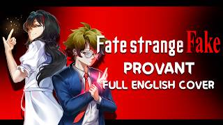 【ENGLISH】