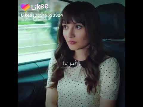 اتكلم ولا لاء يا قلبي ولا أعمل ايه