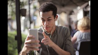 Working memory tip:  camera on your phone screenshot 2
