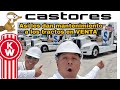 VENTA de Tractocamiones USADOS en mexico KENWORTH el mejor tracto camiones zona autos TRUCKS CARGA