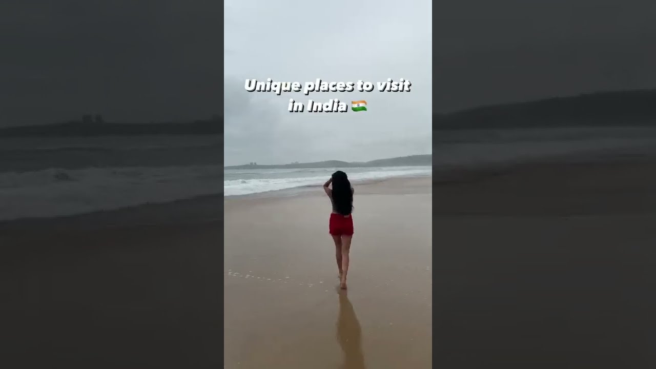 3 best places to visit in India #Shorts #travel #unique 3 best places to visit in India #Shorts #travel #unique