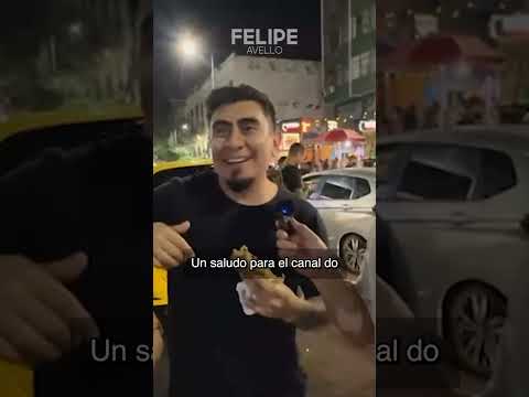 Felipito