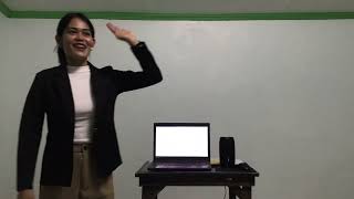FINAL DEMO TEACHING DONEβ