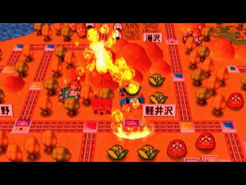 【 鉄火マン】ページ リクエスト商品のため hqdefault.jpg