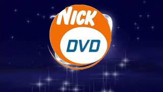 Disney DVD 2001 Logo Bloopers (Jennifer Text To Speech Female Voice Only) - (2K HD 1440p)