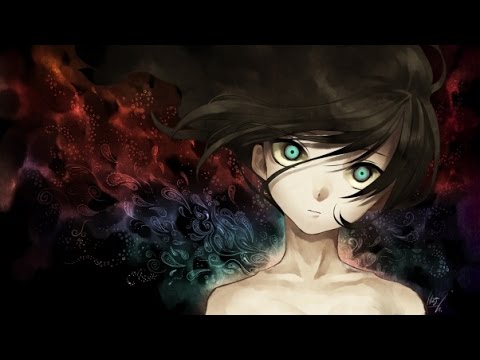 Nightcore- Pumped Up Kicks (Spanish versión)