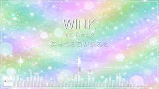 WINK