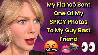 Unbelievably BRUTAL Reddit Stories