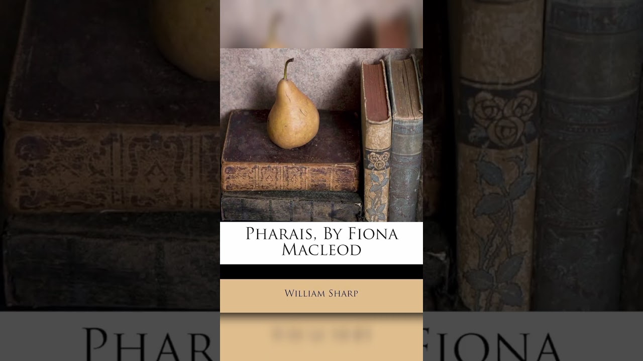 A female Pseudonym by a Male Writer!!! 