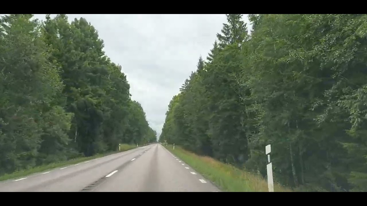 أجمل ذكريات الاغاني اللبنانية القديمة...ذكريات الزمن الجميل...🥰🏝🏖