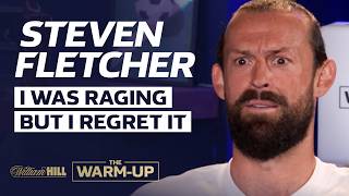 C7vxW--VcsE Video Image