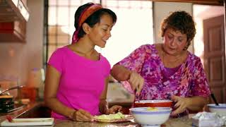 GRCOA   Creating an Age Friendly Community