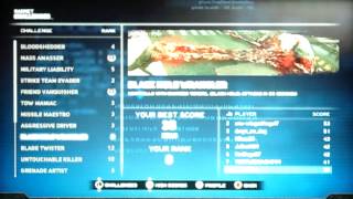 prototype 2 walkthrough part 9 (NG+)