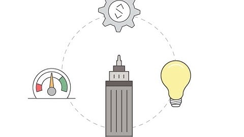 AWS and APN Partners Webinar