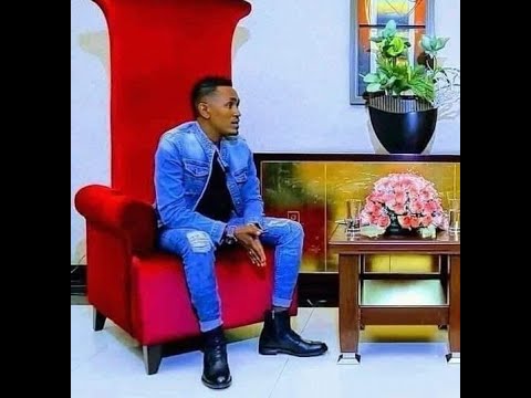 Bulii Birhaanuu Duumessaaye