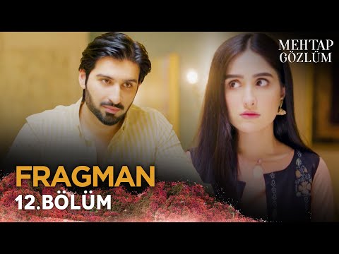 Mehtap Gözlüm -