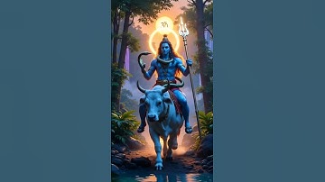 Shiva nandi #youtubeshorts#trend#cute#viralvideo#love#mahadev#mahakal#shiv#shiva#harharmahadev#nandi