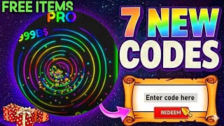*SECRET UPDATE!* | Idle Ball CODES 2026 (ROBLOX Idle Ball) screenshot 3