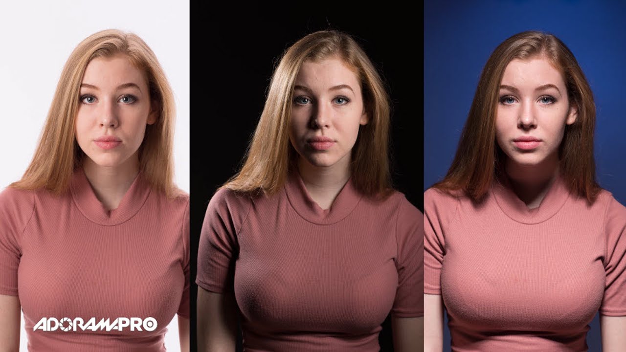 Perfect boobs pov