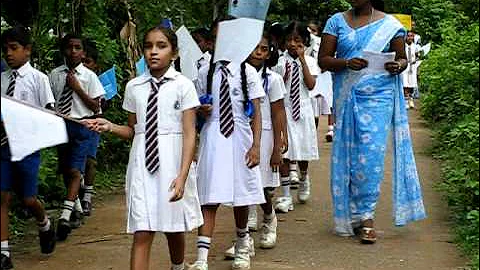 Bopitiya LC feast  01