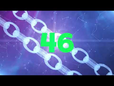 100 SECOND NEW YEAR COUNTDOWN!!!!! (No Premiere Version) (Fixed)