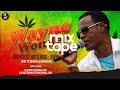 The best of Wayne Wonder from the 90s - 2000s full mix of the best of wayne wonder by. DjaywiZz