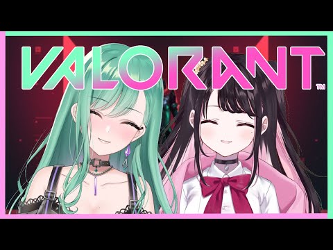 video thumb