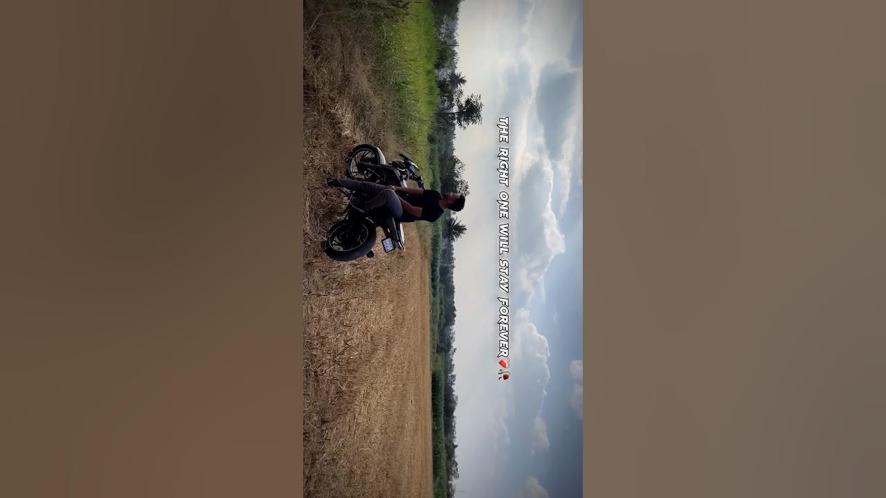 The Right One Will Stay Forever shorts youtubeshorts love YouTube the-right-one-will-stay-forever-shorts-youtubeshorts-love-youtube