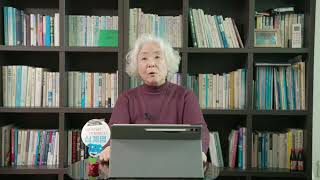 카도쉬 영유아교회 설립동기