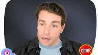 The Queue: We won't drop you!