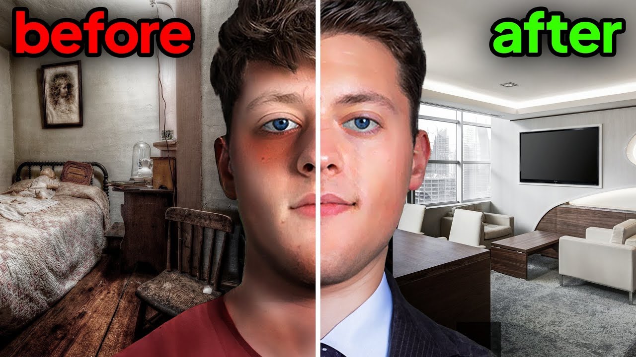 How to Triple Your Close Rate