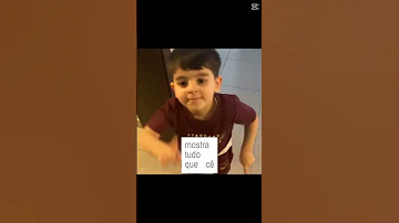 ديشا تيمي 