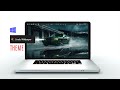 best windows 10 theme Microsoft store | live wallpaper 4k free download 2023